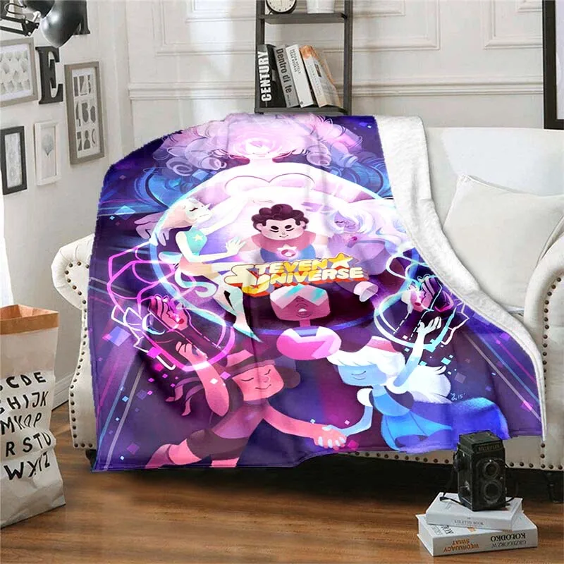 Cure Funny Animation 3D Ʈ ִϸ̼ Steven Universe  Ȩ Ʈ ε巴  ħ Ŀ, ִϸ̼ ö  