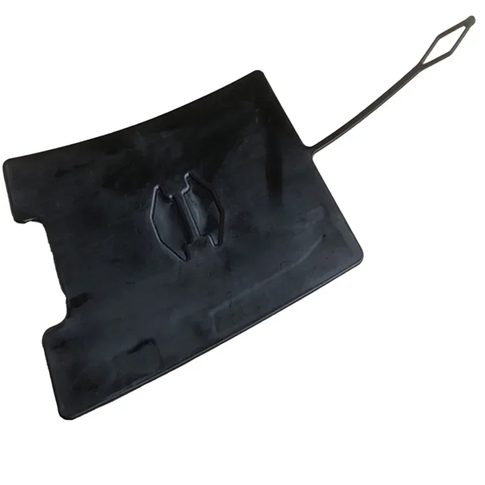 Car Fender Lining Cover Headlight Rear Cover For MERCEDES-BENZ VITO W447 FRONT WHEEL ARCH SERVICING FLAP A4476860782