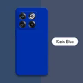 Klein Blue