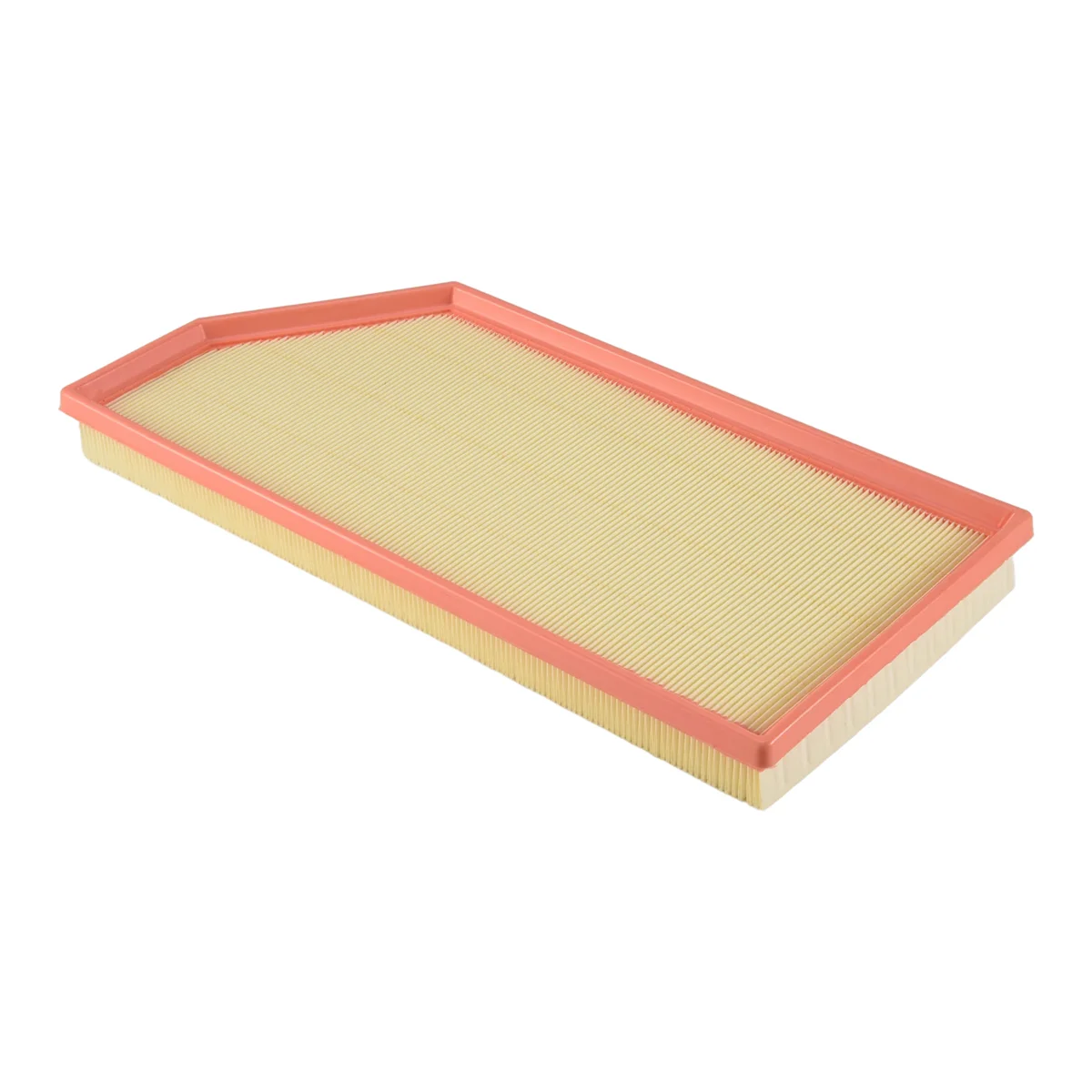 Air Filter air filters car filter A6540940004 For Mercedes Benz CLS (C257) W213 S213 A238 C238 S213 W222 V222 X222 E200D E220D