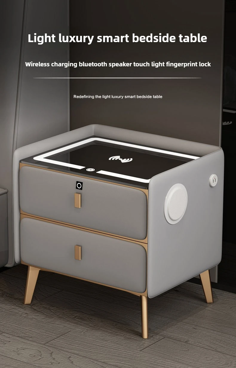 hmqViviiyNSAyin9Wuaft/ewzEa/dhIjazmg