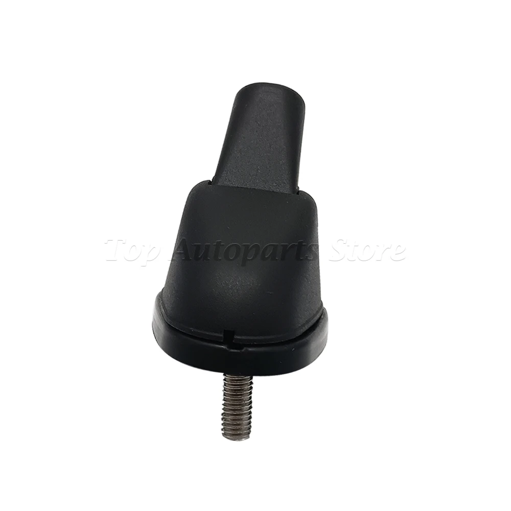 SUPPORTO ANTENNA AUTORADIO Navigatore Tetto Alfa Romeo 156 - Alfa Romeo - 7