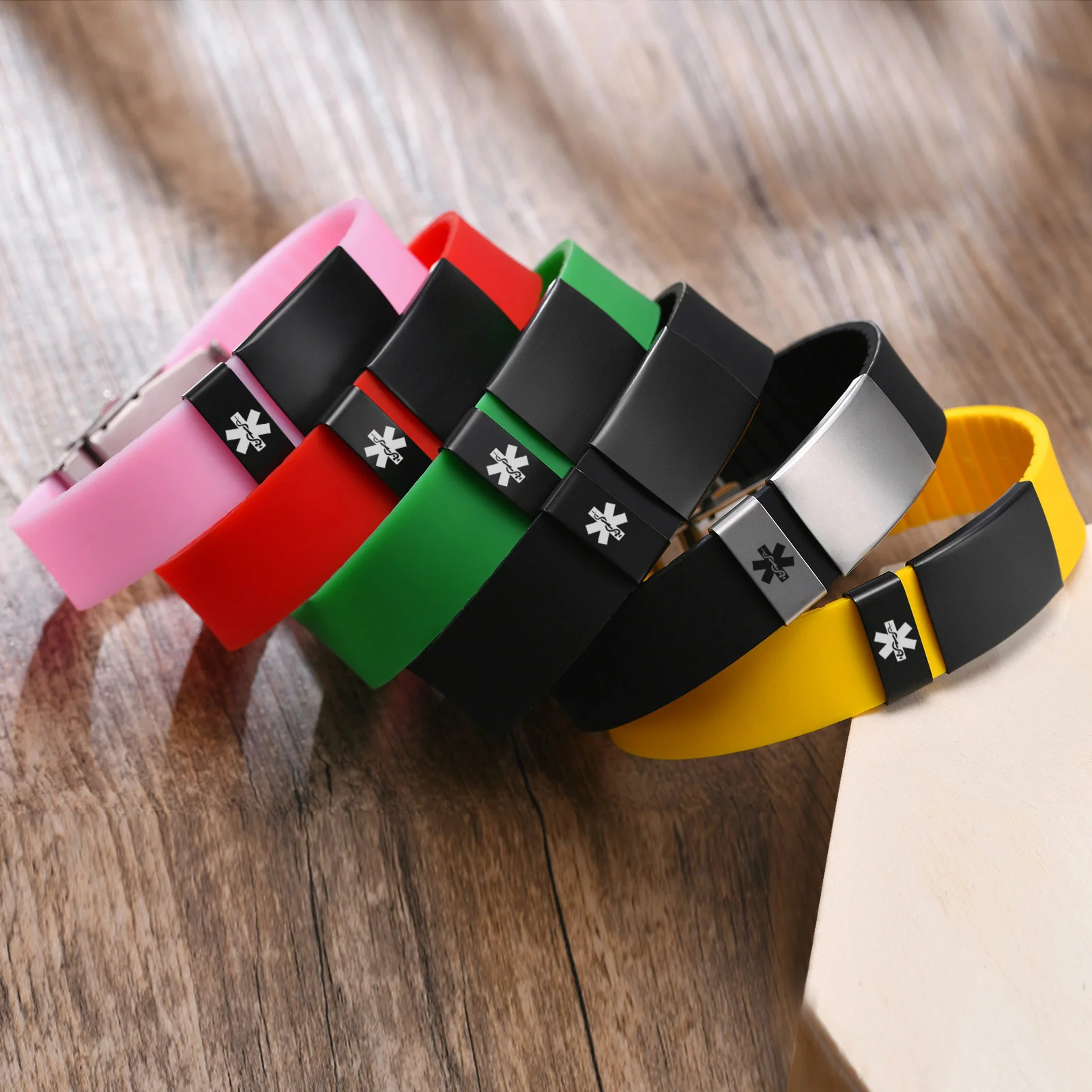 BS-119 医学标志_1 _KSF1714.JPG