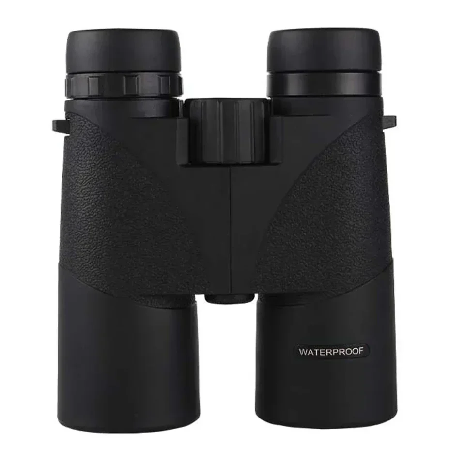 What is Chromatic Aberration in Binoculars? Ultimate Guide