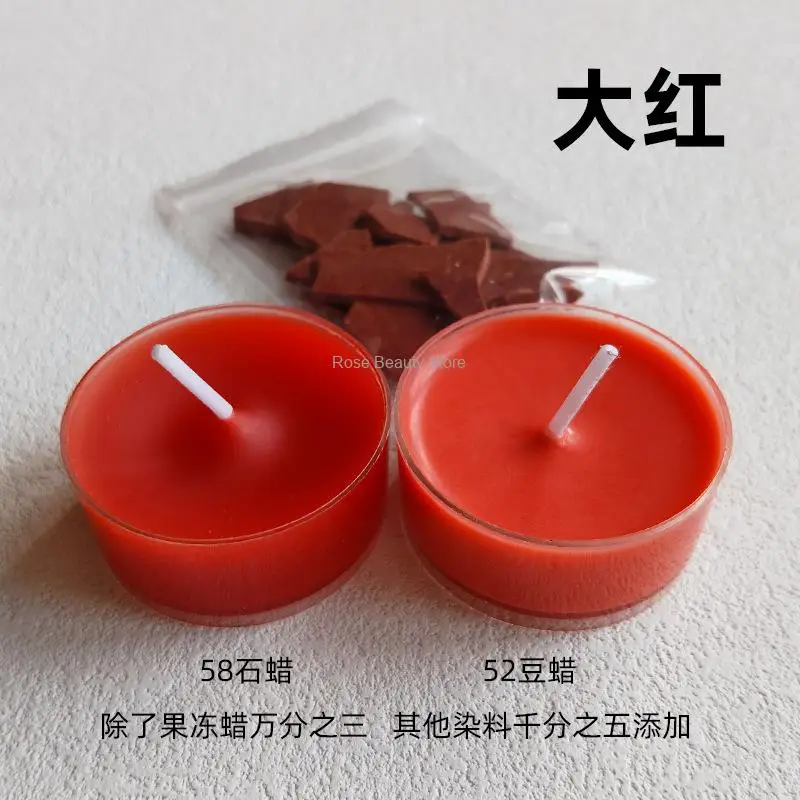 Slide image a5db45ab8f3441fd8713d96d3d8d9947