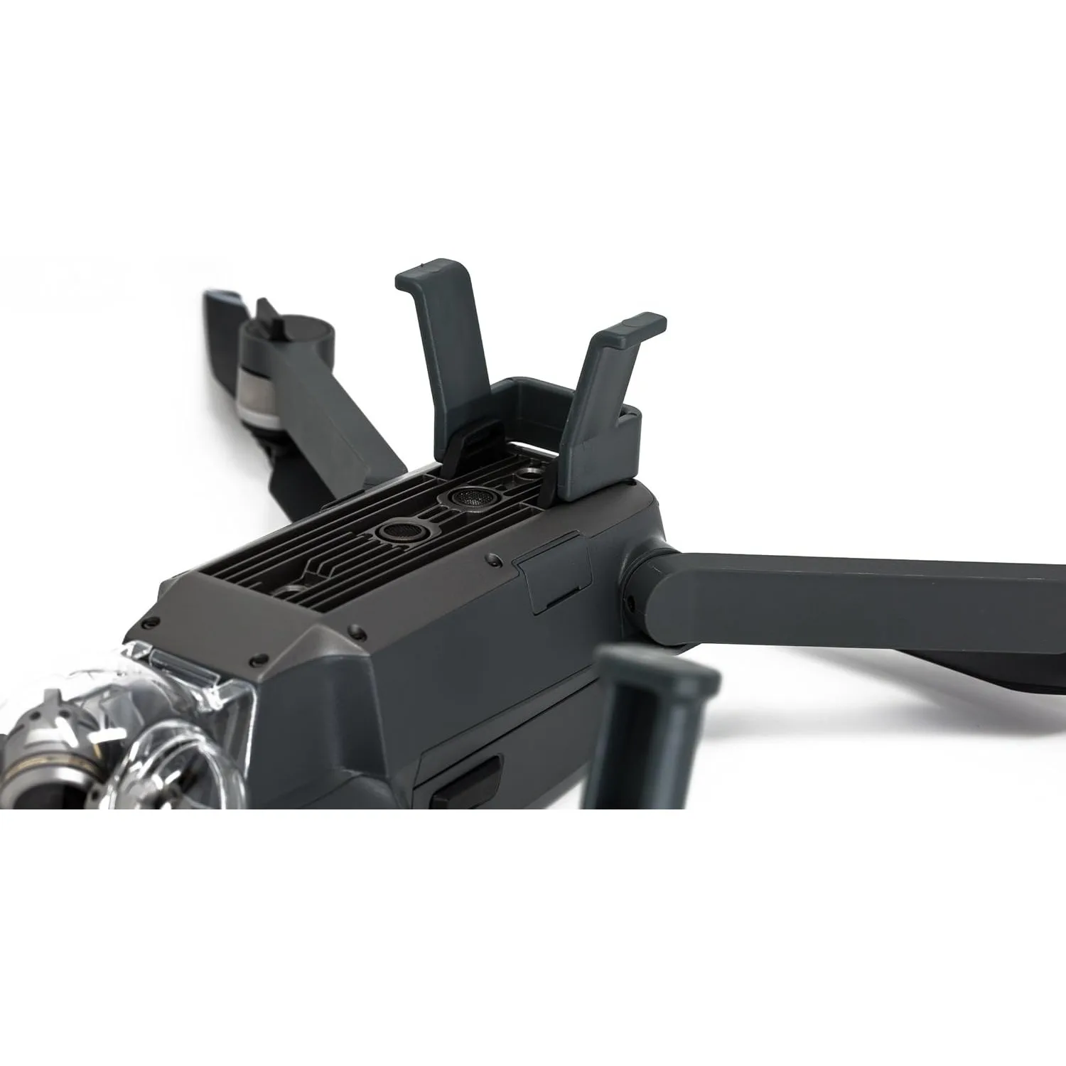 드론 교체 부품과 호환되는 DJI Mavic Pro 랜딩 기어와 호환되는 드론용 랜딩 기어 스태빌라이저