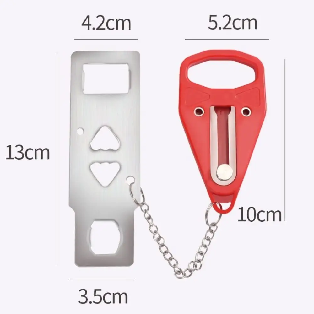 Slide image 352b17807d8f42fe96dcf058fdc33283