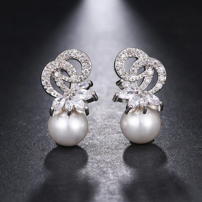 660 White Gold