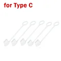 5PC For Type C