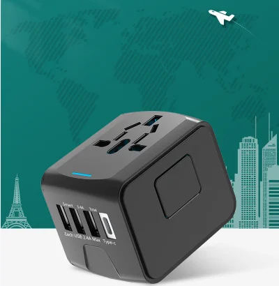     ÷ , USB 3   C Ÿ  1 ,  