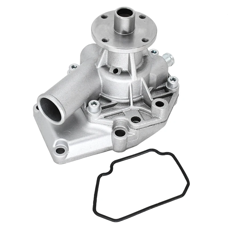Water Pump 6584445 ED0065844450-S 6584.445 Compatible with 