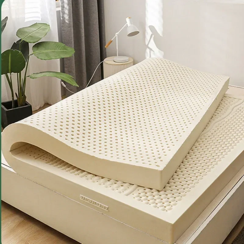 135x190 cm mattress Topper padded mattress Topper - AliExpress