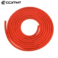 3M Red