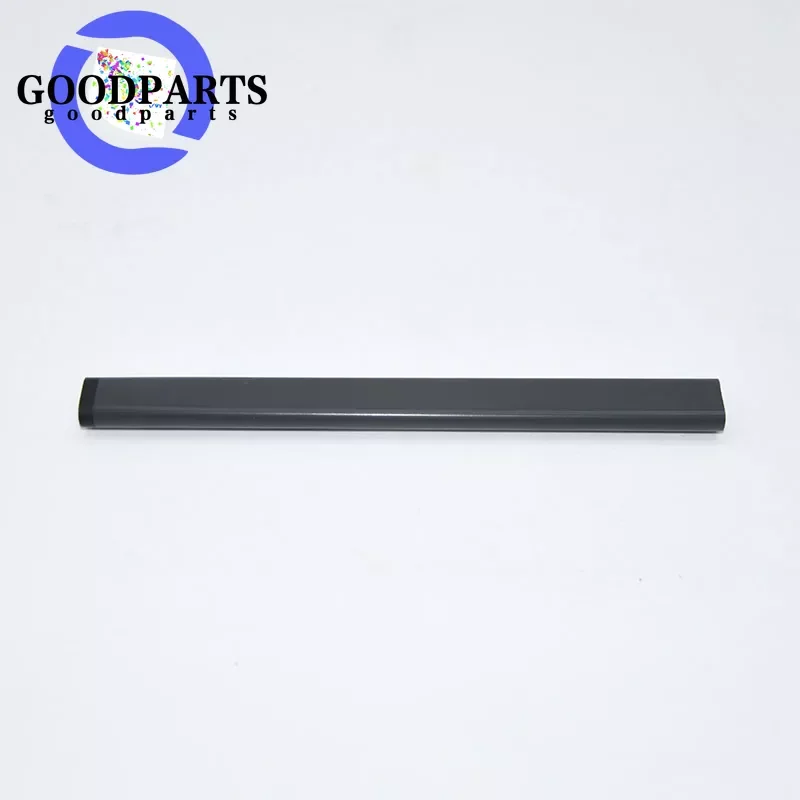 

3 шт., защитная пленка для HP P2035 P2055 Pro 400 M401 M425 P1606 M1536 P1102 M201 M225 M125 M126 M127 M128