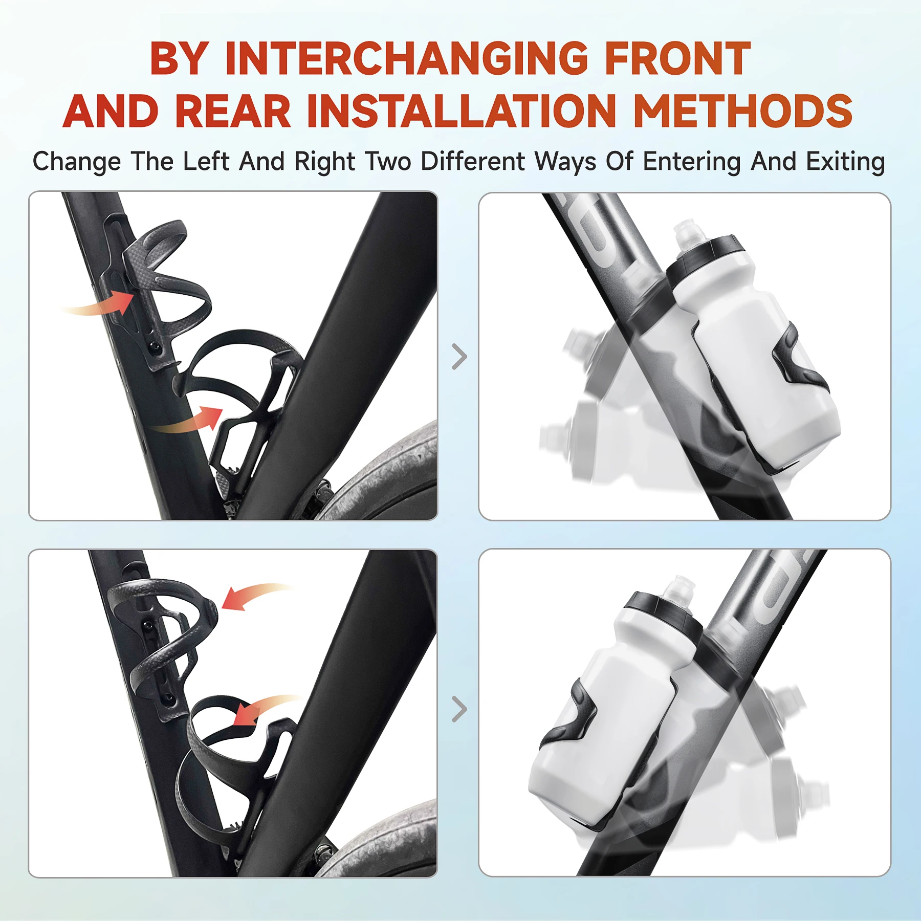 Slide image e0f31d3f81ec428ab1b8d3c7bb8ae97f