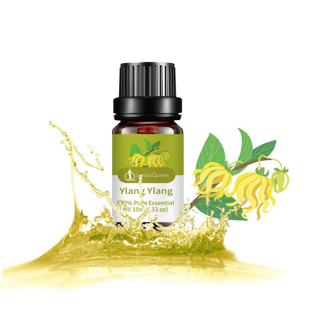 ylang ylang