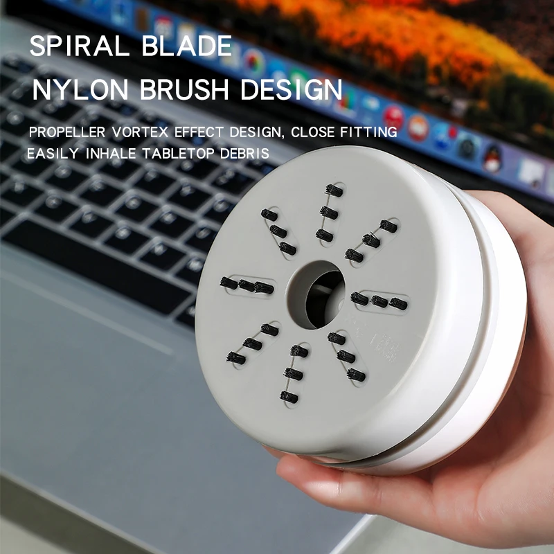 ڵ ̴  ûұ, 繫 å   ׼, κ  ûұ, Ȩ ũž USB  Ű ûұ