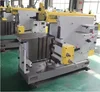 High performance metal forming machine BC6063 horizontal metal planer automatic cutting machine 3
