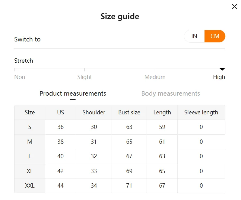Herren-Kompression-Body-Shaper-Tanktop, Schlankheit weste – Detail 1