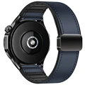 Dark blue 2