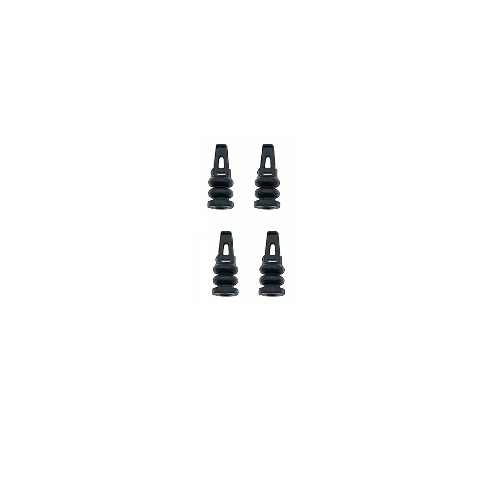 4PCS Ball