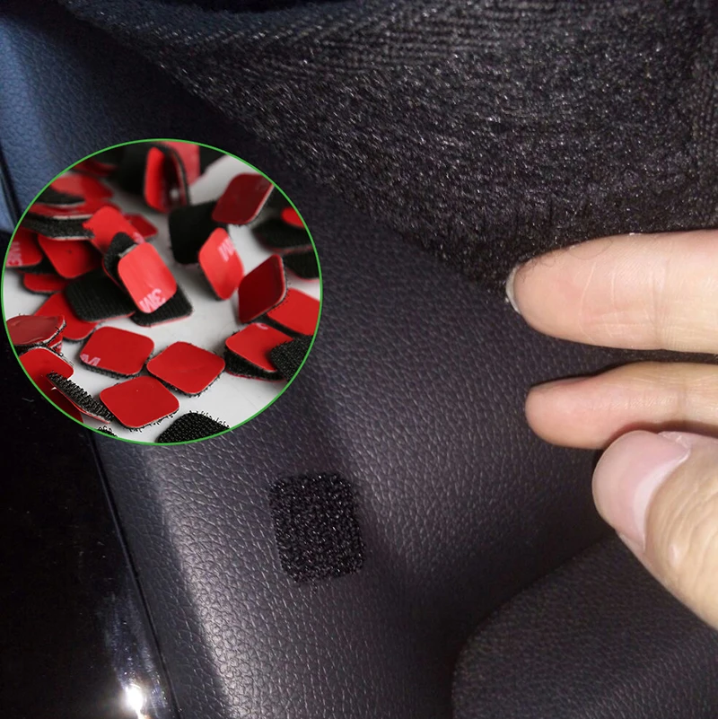 Dashboard Cover For 1998-2010 VW VOLKSWAGEN BEETLE