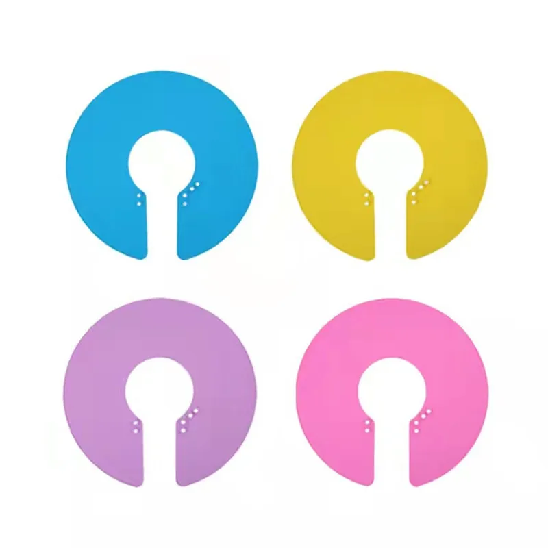 Ferramentas à Prova Corante de Cabelo Profissional Barbeiro Loja Dwaterproof Água Silicone Corte Químico Coloração Cabeleireiro Perming Colar Xale 9 Computers & Electronics