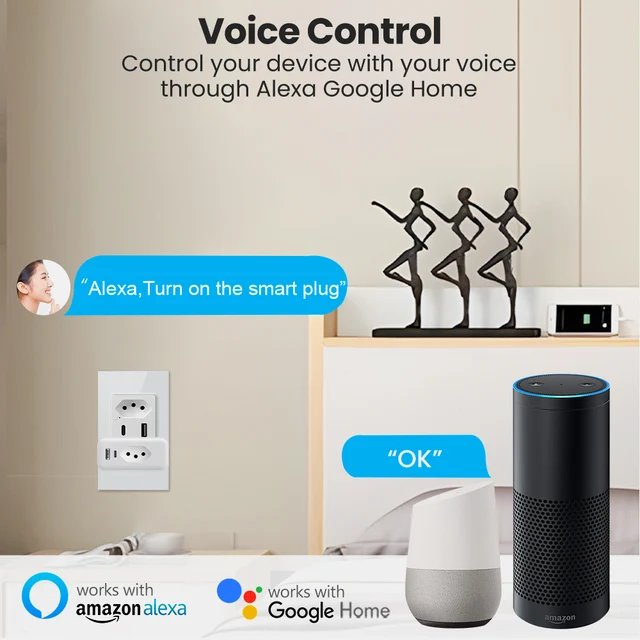 Activate Alexa Alexa Speaker EspaÃ±ol Asistente Virtual Alexa