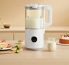 Xiaomi Mijia Smart Small Broken Wall Cooking Machine MPBJ002PL Soft Sound Breaks the Wall Small But Powerful With Mijia App 6