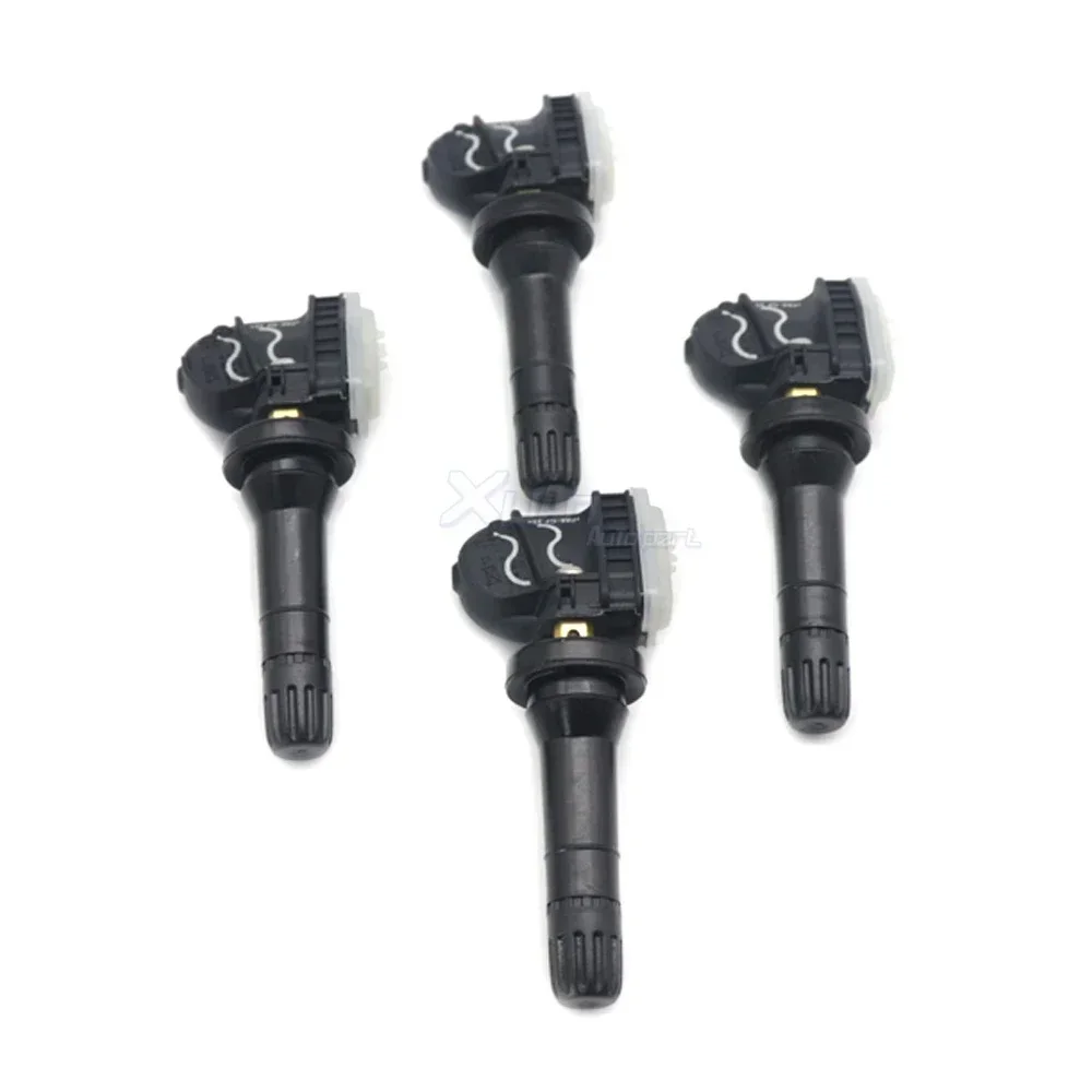 TPMS Ÿ̾ з  HC3T-1A180-AB,  F-250 F-350 F-450  Ƽ 2017 Ÿ̾ з ͸ ý, 315MHz, ǰ