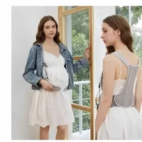 Adjustable Maternity Belt - Relieve Back & Pelvic Pain