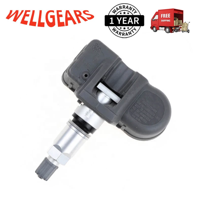56029481AB 56029359AA 56029527AA Ÿ̾ з   TPMS For Chrysler 300 300C Town & Country ׷  긵
