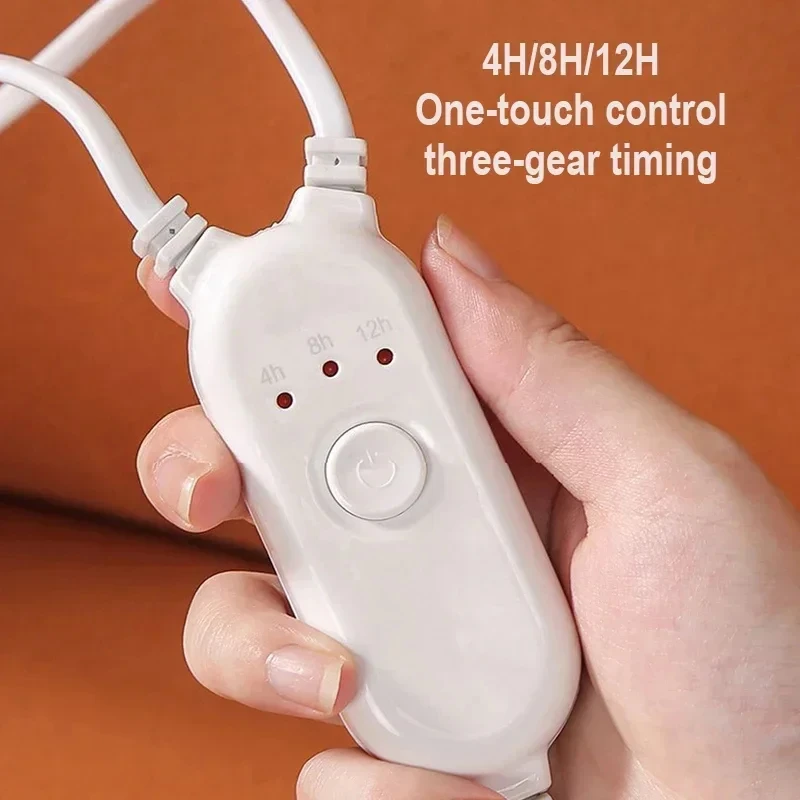 Xiaomi Mijia Shoe Dryer Constant Temperature Fast Drying Deodorant Sterilization Household Drying Shoe Machine For Student Adult 5