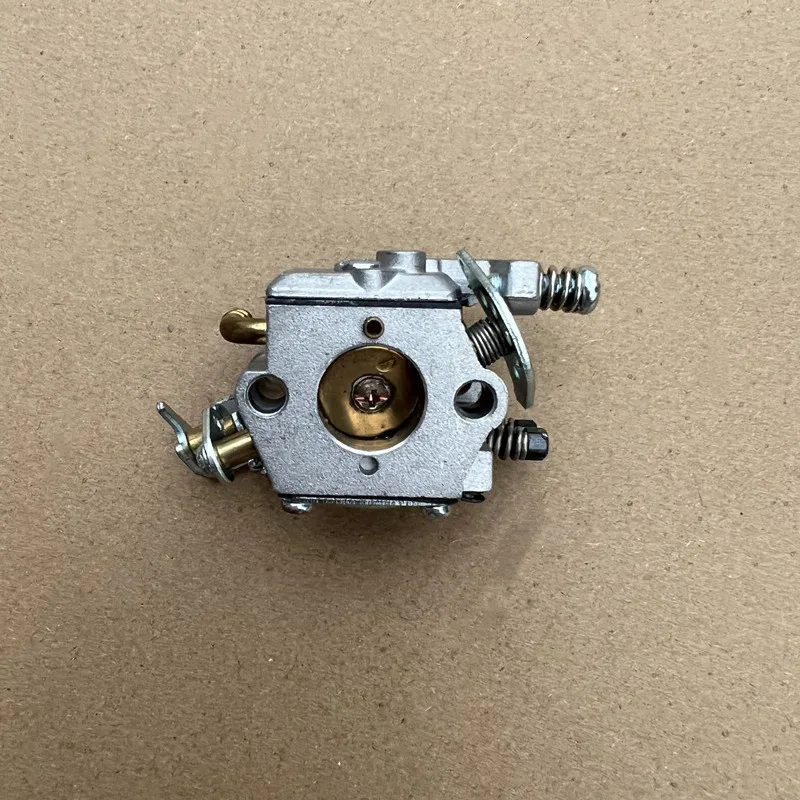 Carburatore GS410C Per Motoseghe EFCO OLEO-MAC – Compatibile Con WT780-781, 937, 941CX, GS370, GS410CX, GS440, GS450, GS451