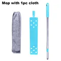 Mop with 1pcs cloth