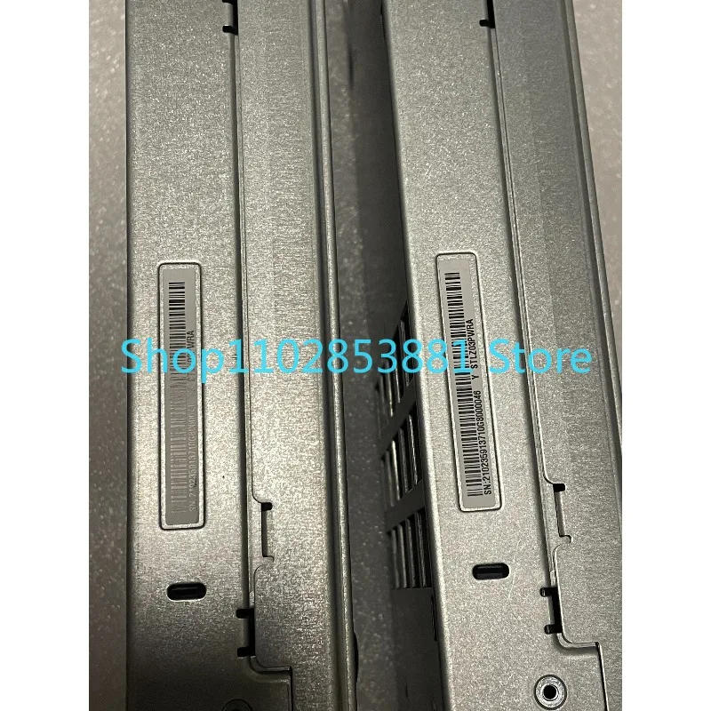 S5600/5800/6800V3 BBU 배터리 모듈용 1개 STLZ03PWRA 02359137