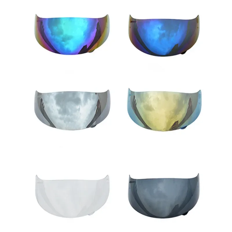 AGV K3 K4 �� ������� ��� ������ �ǵ�, ��ȣ ��� ������, K3 Capacete Moto K4 �ǵ� �׼�����