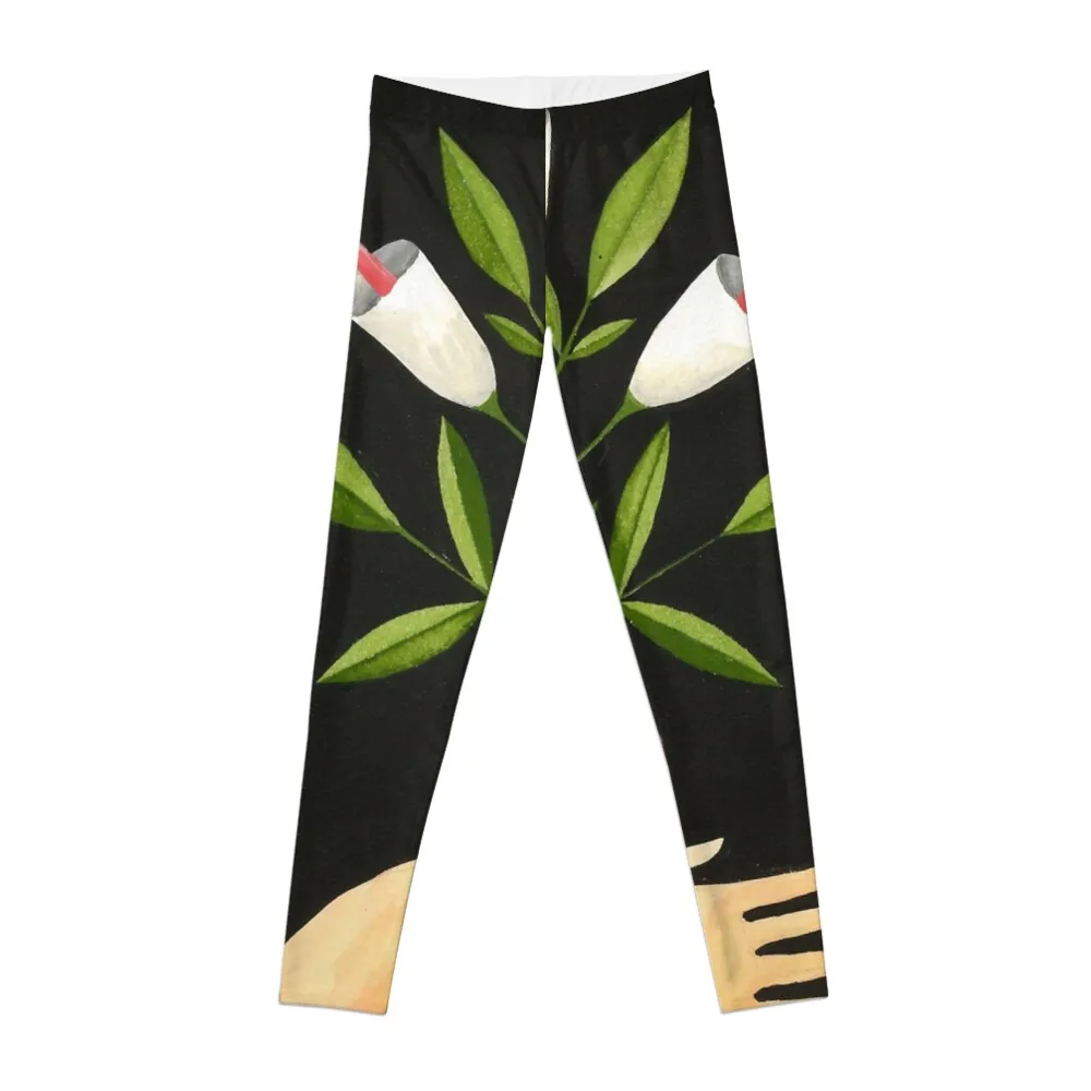 

gift Leggings legings for fitness sport legging Womens Leggings