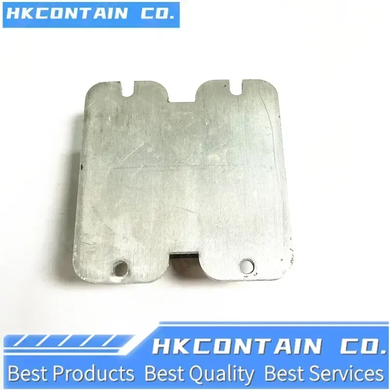 LPD150-300-24-PM-100 LPD150-24-12-PM-100 LPD150-24-05-PM-100 LPD150-300-15-PM-100 LPD150-24-15-PM-100 LPD150-N0252A