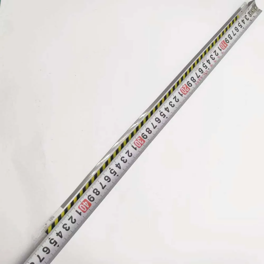 

Лента кодировщика подходит для смартфонов Brother, модель J6910CDW, модель J6910DW, модель J6715DW, фотография J6710DW