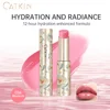 55928-cf7ffd.png CATKIN GLOSSY LIP BALM Hydrating Lip Balm in 6 Vibrant Colors Moisturize, Protect & Soothe