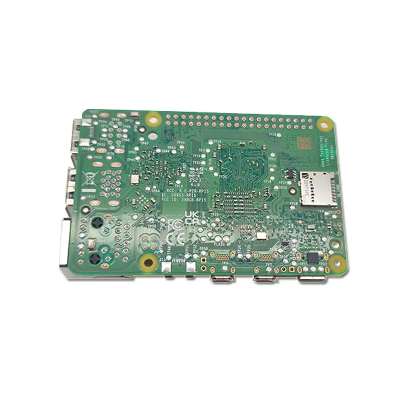   5  RAM 4GB 8GB ŰƮ, ̽, 32 64 128GB TF ī,  ,  ̺