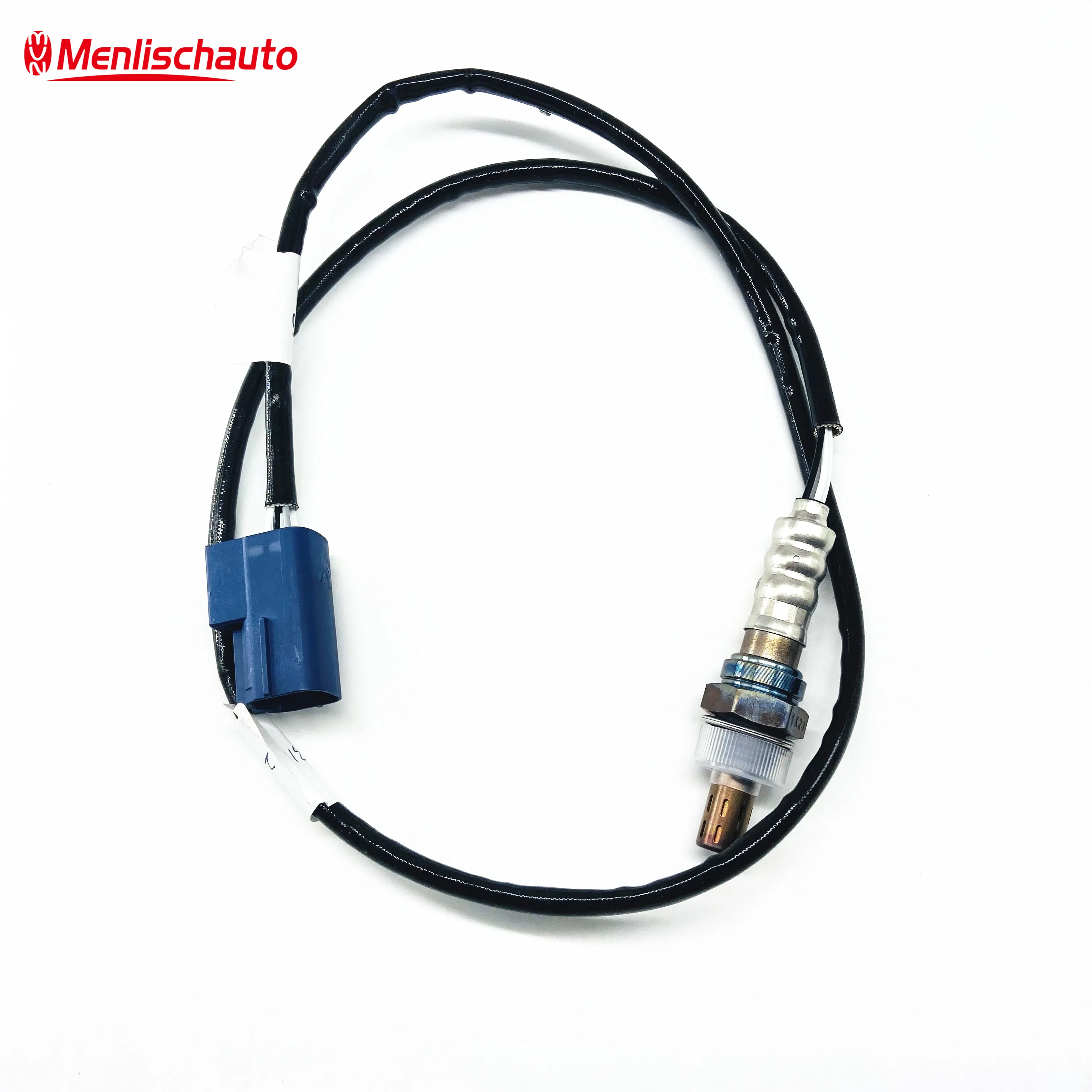 

Отличное качество кислородный датчик OEM 234-3106 2343106 для X-Plorer 4x4 2001-2002 автомобильный кислородный датчик