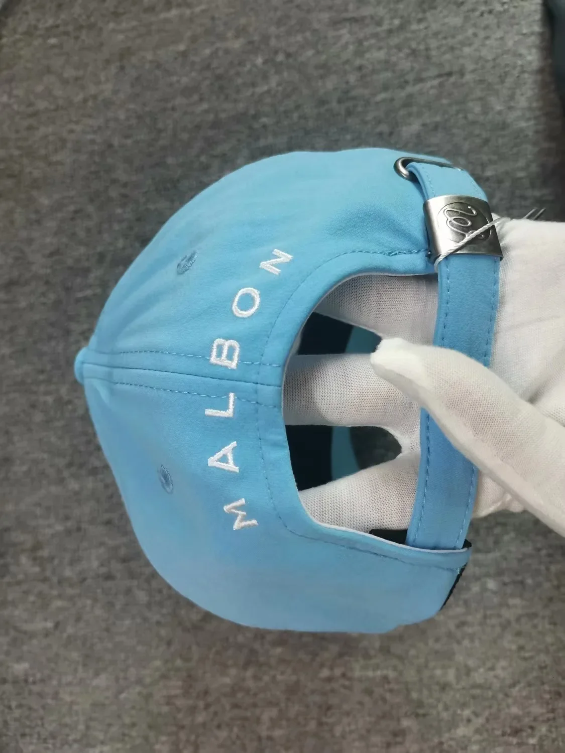 Gorra deportiva popular 2024, sombrero para el sol ajustable para hombres y mujeres, top de moda_voghion.com