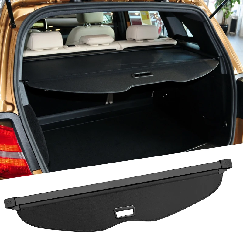 For Mercedes-Benz B-Class W246 B180 B200 12-2019 Accessories