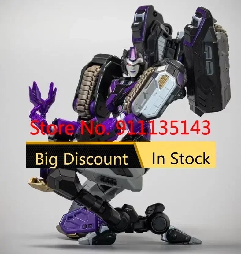 S4fb52e2a2ba74151b0738d4f2d2f1