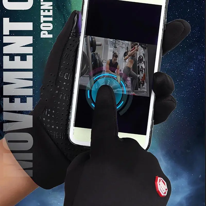 ������� �� ��ġ ��ũ�� �¿� ��Ű �尩, ��� ������ �尩, �ڵ� ����, ��� ������� ���̵���