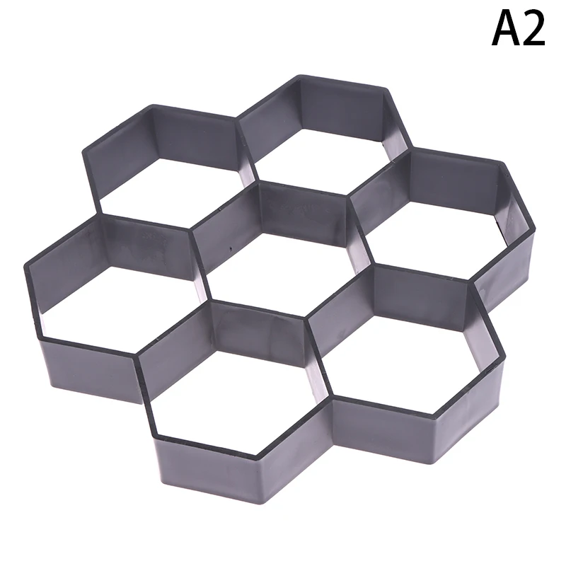 Slide image ab79a9985a9f4790a0e94d1a72f4b909