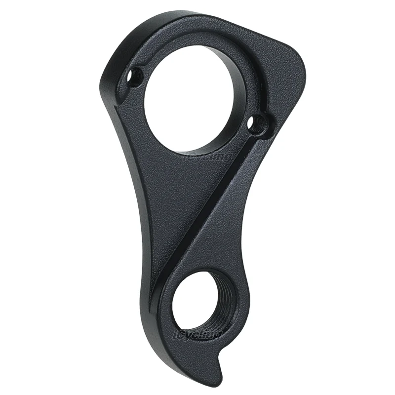 HUMAN MADE HANGER 3本1セット HUMAN MADE HANGER 3本1セット Humanmade Hanger Set of 3