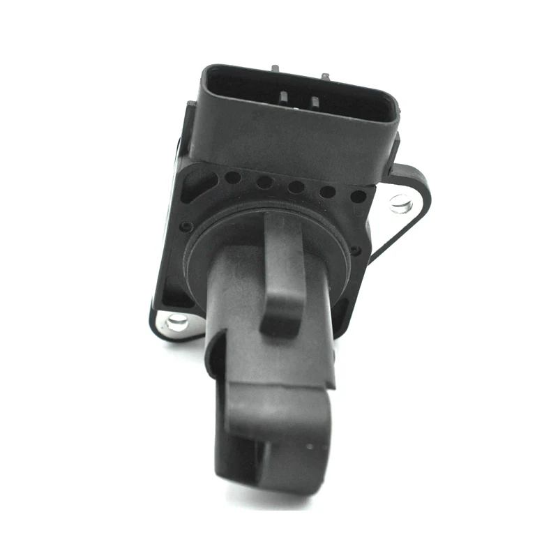 22204-0J010 MAF Mass Air Flow Meter Sensor For Toyota 04-12 Hilux MB197400-3010 air flow sensor